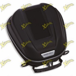 Borsa pocket serbatoio Ducati Performance Multistrada V4 V4S Pikes Peak 96781603A