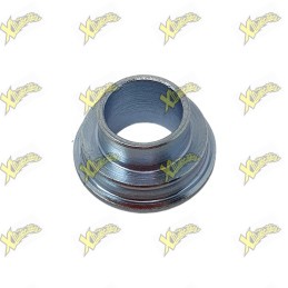 Boccola snodo sferico mono ammortizzatore Ohvale GP-0 GP-2 01.AM.0018.L