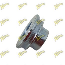 Ohvale GP-0 GP-2 Mono Shock Spherical Joint Bushing 01.AM.0018.L
