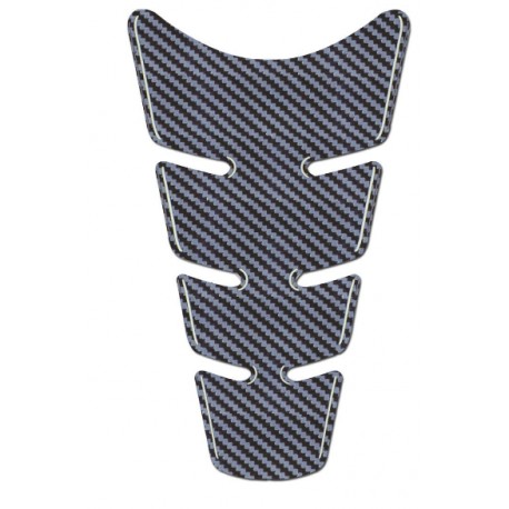 Protezione serbatoio SUPERBIKE CARBONIO - reservoir protection SUPERBIKE CARBON Protezione serbatoio SUPERBIKE CARBONIO - reservoir protection SUPERBIKE CARBON