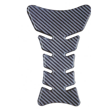 Protezione serbatoio SPORT CARBONIO - Reservoir Protection SPORT CARBON Protezione serbatoio SPORT CARBONIO - Reservoir Protection SPORT CARBON