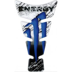 Protezione serbatoio ENERGY - reservoir protection ENERGY