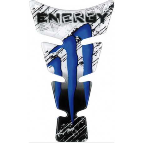 Protezione serbatoio ENERGY - reservoir protection ENERGY