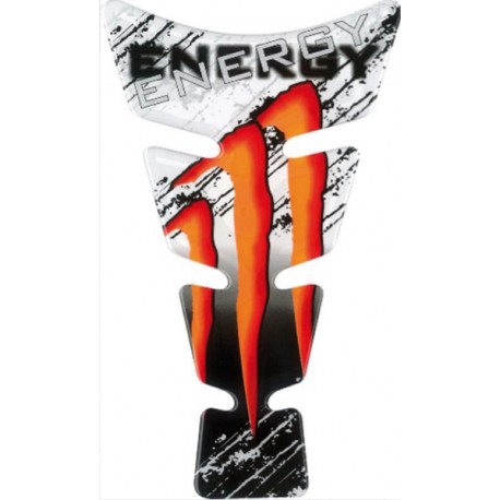 Protezione serbatoio ENERGY - reservoir protection ENERGY