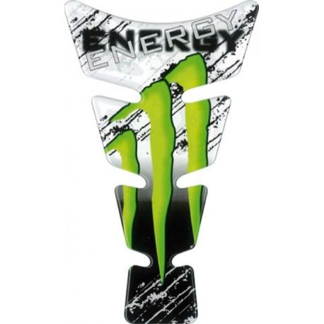 Protezione serbatoio ENERGY - reservoir protection ENERGY