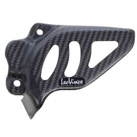 Protezione pignone cre/crf 250/450 (10-12) - sprocket guard cre / CRF 250/450 (10-12) Protezione pignone cre/crf 250/450 (10-12) - sprocket guard cre / CRF 250/450 (10-12)