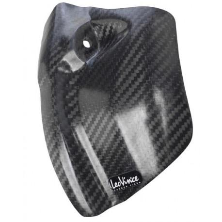 Protezione motore laterale sx Honda cre/crf 250/450 - Side protection left engine Honda cre / CRF 250/450 Protezione motore laterale sx Honda cre/crf 250/450 - Side protection left engine Honda cre / CRF 250/450