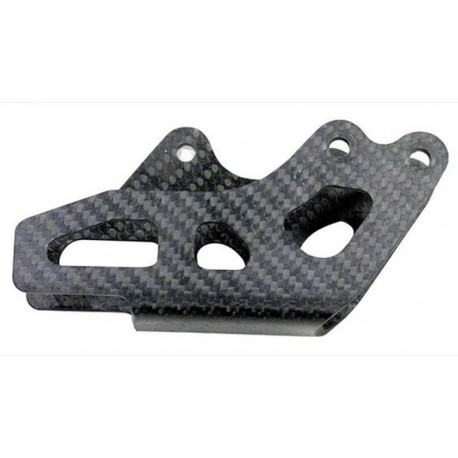 Cruna catena Yamaha Yz/Wr - Chain guide Yamaha YZ / WR Cruna catena Yamaha Yz/Wr - Chain guide Yamaha YZ / WR