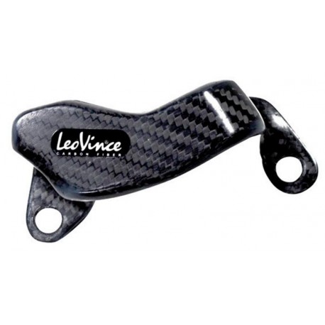 Protezione pinza freno posteriore Suzuki Rm/Rm-Z -protection rear brake caliper Suzuki Rm / Rmz Protezione pinza freno posteriore Suzuki Rm/Rm-Z -protection rear brake caliper Suzuki Rm / Rmz