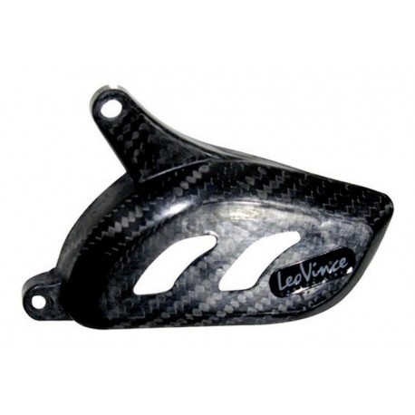 Protezione pignone Kawasaki Kx 250F (09/12) - sprocket guard Kawasaki KX 250 F (09/12) Protezione pignone Kawasaki Kx 250F (09/12) - sprocket guard Kawasaki KX 250 F (09/12)