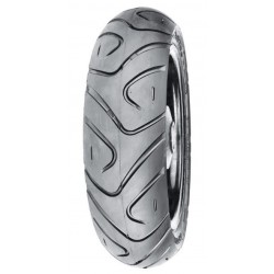 Pneumatico Deli tire 120/90-10 SC106