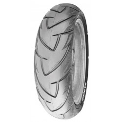 Pneumatico Deli Tire 140/60-13 SB128