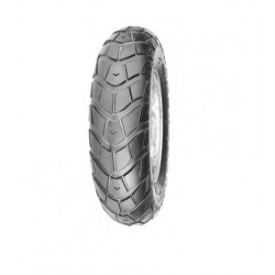 Pneumatico Deli Tire 120/90-10 SC101