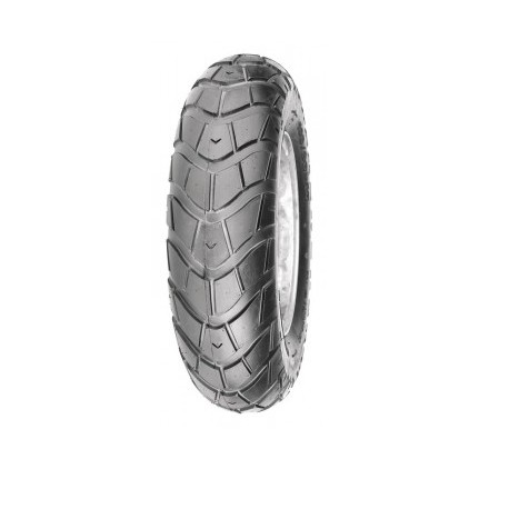 Pneumatico Deli Tire 120/90-10 SC101