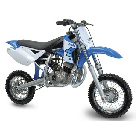 MINICROSS X3P ARIA POLINI 50cc 12-10 cod. 144.000.053 MINICROSS X3P ARIA POLINI 50cc 12-10 cod. 144.000.053