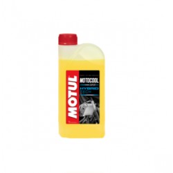 MOTOCOOL EXPERT MOTUL