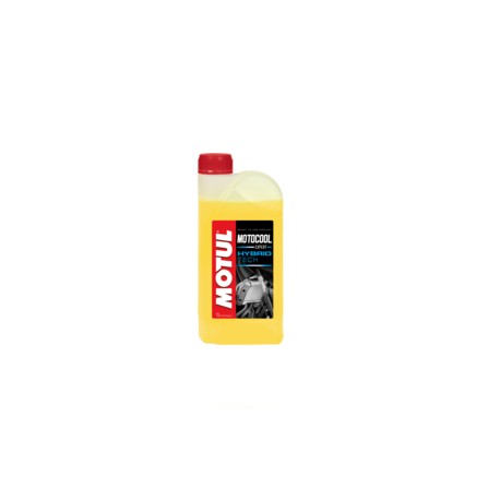 MOTOCOOL EXPERT MOTUL