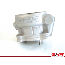 CILINDRO GHR D.40 50CC H2O