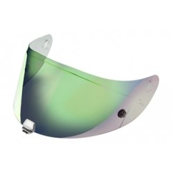 VISIERA HJC HJ09