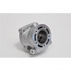 Cilindro IAME 40cc H2O