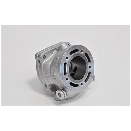 Cilindro IAME 40cc H2O Cilindro IAME 40cc H2O