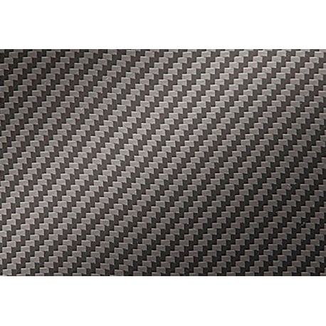 Adhesive sheet carbon look 35x50cm Adhesive sheet carbon look 35x50cm