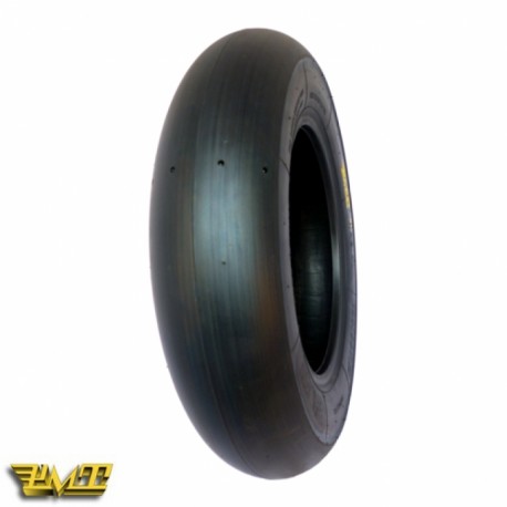 100/80R10 soft slick