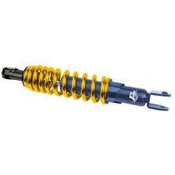 280mm adjustable hydraulic shock absorber