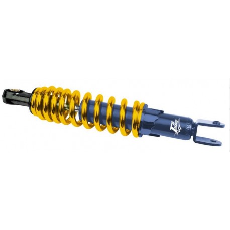 280mm adjustable hydraulic shock absorber