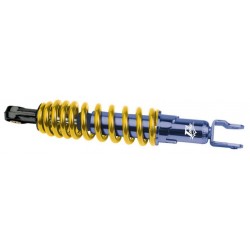 Speedfight L.265mm adjustable hydraulic shock absorber