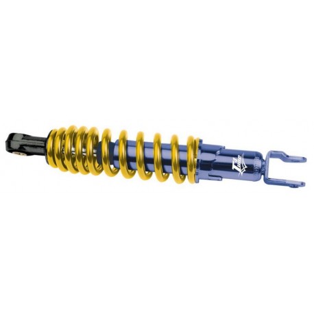 Ammortizzatore idraulico regolabile Speedfight L.265mm Ammortizzatore idraulico regolabile Speedfight L.265mm