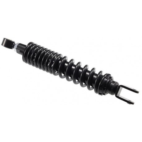 Ammortizzatore idraulico SH 125, 150 L.308mm Ammortizzatore idraulico SH 125, 150 L.308mm