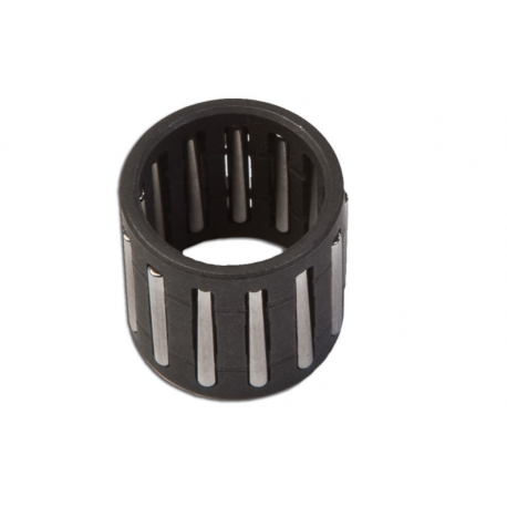 INA Ø 12x16x13 smooth cage INA Ø 12x16x13 smooth cage