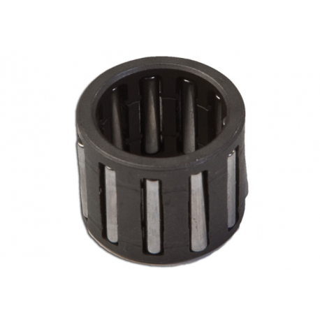Roller cage INA Ø 12x16x16 Roller cage INA Ø 12x16x16
