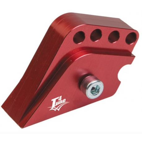 Rialzo ammortizzatori Speedfight, Trekker 4 fori Rialzo ammortizzatori Speedfight, Trekker 4 fori