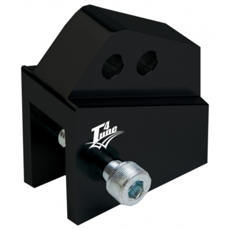 Rialzo ammortizzatore Speedfight, Trekker Rialzo ammortizzatore Speedfight, Trekker
