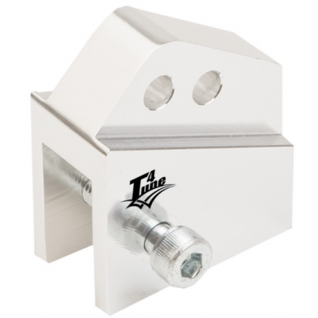 Rialzo ammortizzatore Speedfight, Trekker Rialzo ammortizzatore Speedfight, Trekker