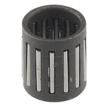INA Ø 12x15x17,5 smooth buckle INA Ø 12x15x17,5 smooth buckle