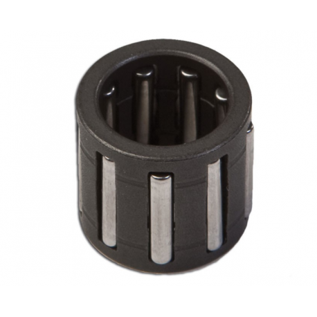 INA Ø 12x17x13 smooth buckle INA Ø 12x17x13 smooth buckle