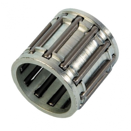 Barrel Ø 16 x 20 x 20 Barrel Ø 16 x 20 x 20