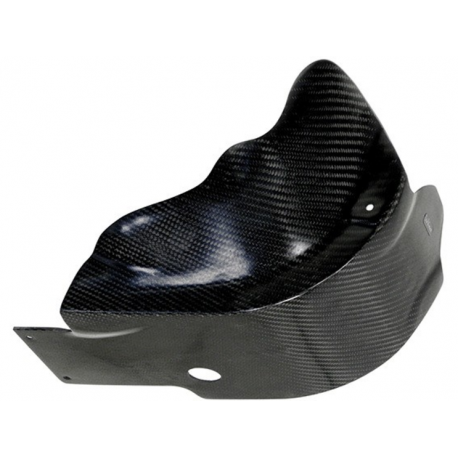 Sails with engine Kawasaki Kx 250F (09-12) Sails with engine Kawasaki Kx 250F (09-12)