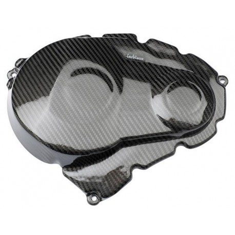 Clutch cover + pick up Suzuki Gsx-R 1000 (09/12) Clutch cover + pick up Suzuki Gsx-R 1000 (09/12)