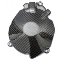 Cover alternatore Suzuki Gsx-R 1000 (09/12)