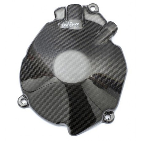 Alternator cover Suzuki Gsx-R 1000 (09/12)