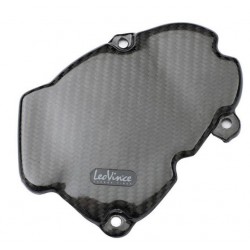 Cover pick up Yamaha YZF 600 R6 i.e. (06/12)