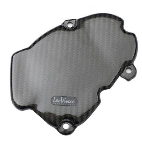 Cover pick up Yamaha YZF 600 R6 i.e. (06/12)