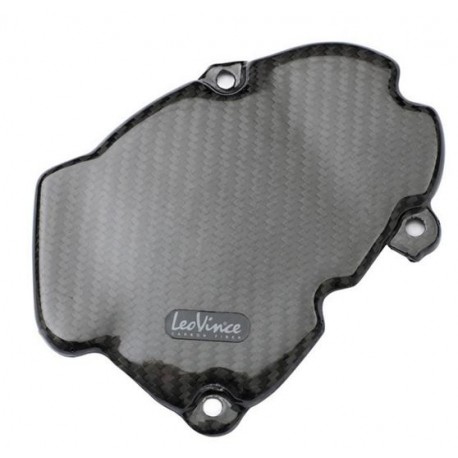 Cover pick up Yamaha YZF 600 R6 i.e. (06/12) Cover pick up Yamaha YZF 600 R6 i.e. (06/12)