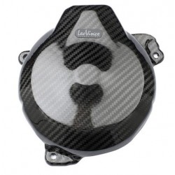 Alternator cover Yamaha YZF 600 R6 i.e. (06/12)