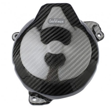 Cover alternatore Yamaha YZF 600 R6 i.e.(06/12) Cover alternatore Yamaha YZF 600 R6 i.e.(06/12)