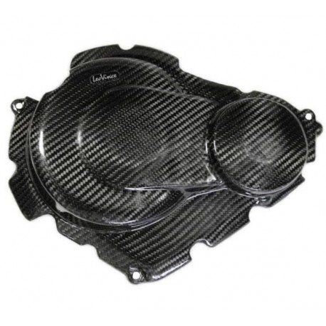 Cover frizione + pick up Suzuki Gsx-R 600/750 Cover frizione + pick up Suzuki Gsx-R 600/750